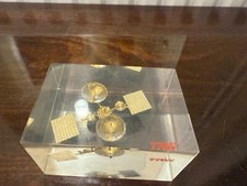 Listing image for nasa space memorabilia